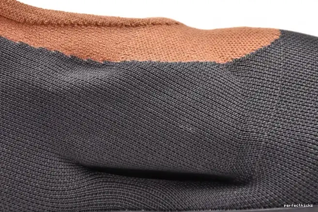 GY1759 Yeezy RNR Knit Carbon Stone Adidas 0619